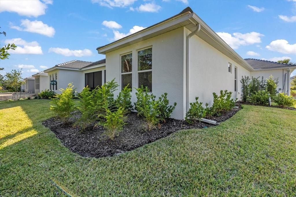 待售: $739,000 (4 贝兹, 3 浴室, 3221 平方英尺)