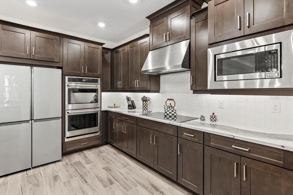 待售: $739,000 (4 贝兹, 3 浴室, 3221 平方英尺)