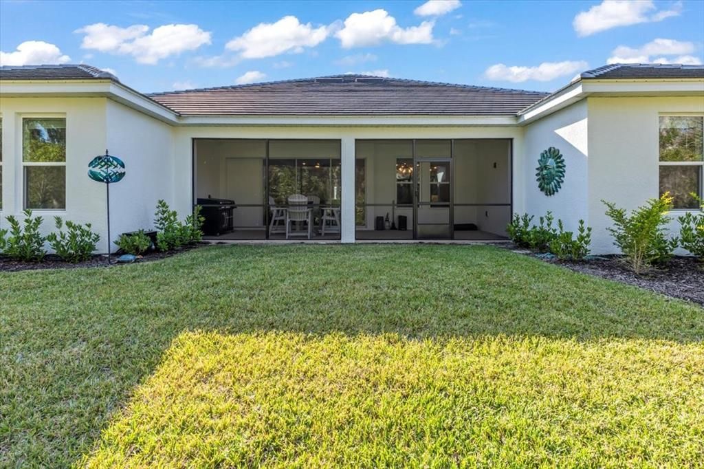 待售: $739,000 (4 贝兹, 3 浴室, 3221 平方英尺)