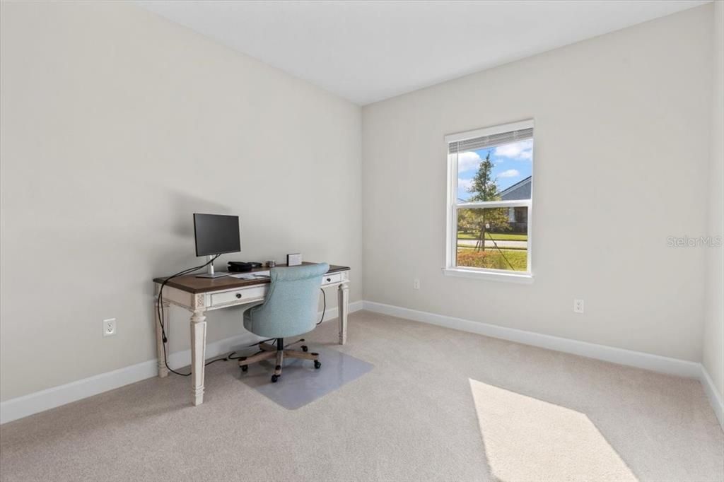 待售: $739,000 (4 贝兹, 3 浴室, 3221 平方英尺)