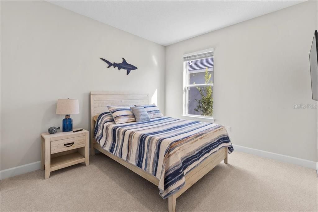 待售: $739,000 (4 贝兹, 3 浴室, 3221 平方英尺)