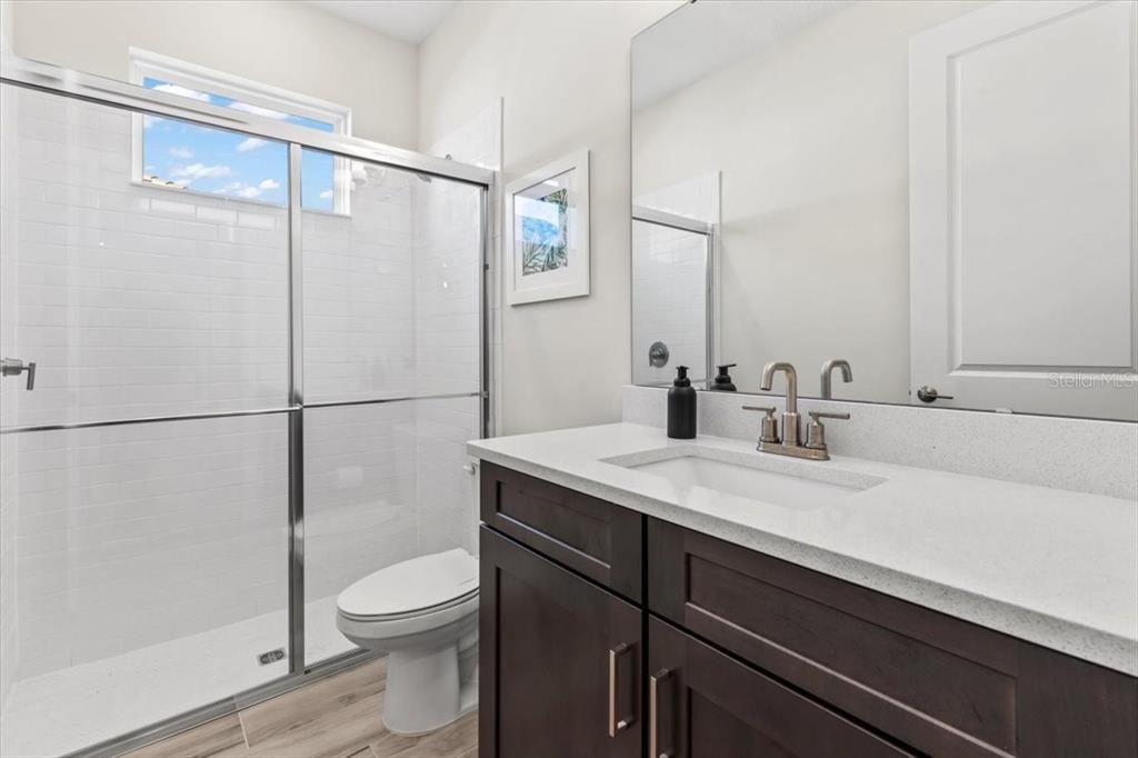 待售: $739,000 (4 贝兹, 3 浴室, 3221 平方英尺)