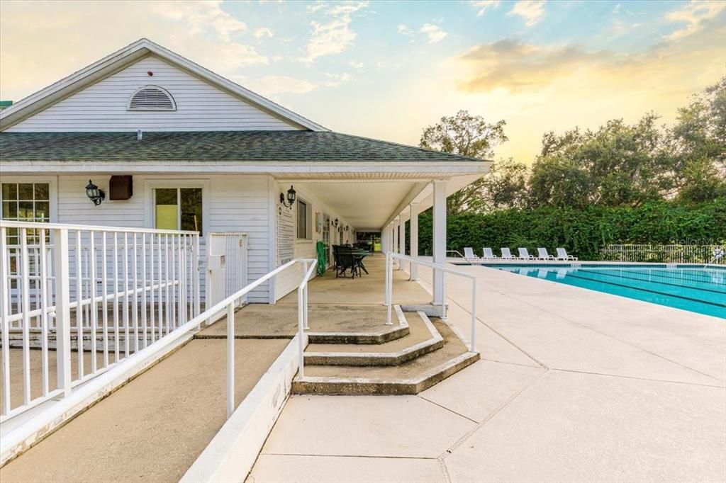 待售: $739,000 (4 贝兹, 3 浴室, 3221 平方英尺)