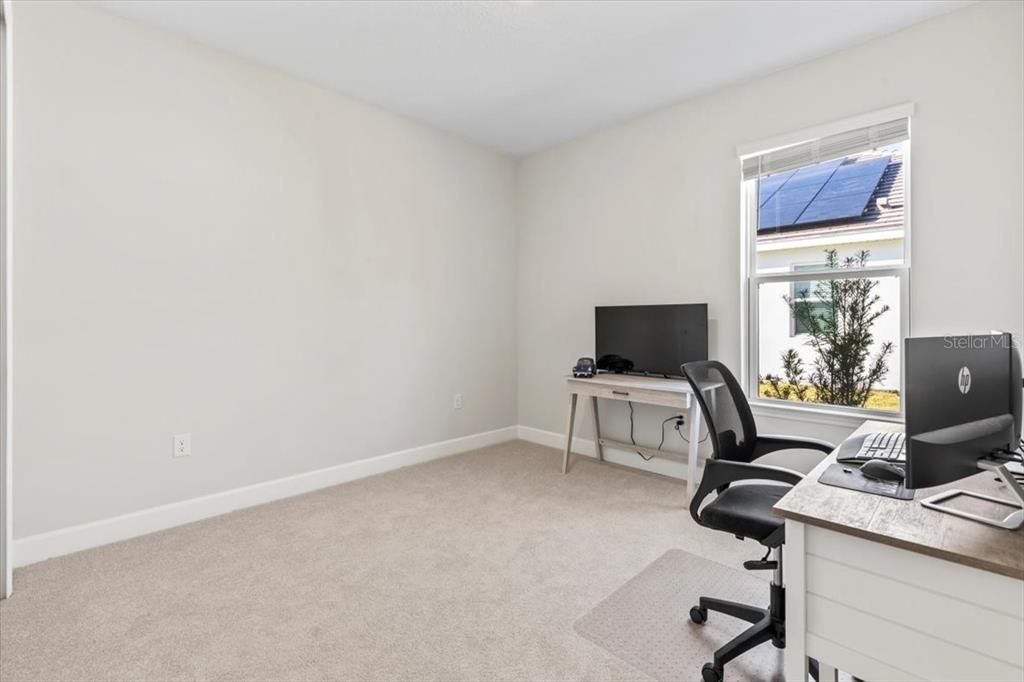 待售: $739,000 (4 贝兹, 3 浴室, 3221 平方英尺)