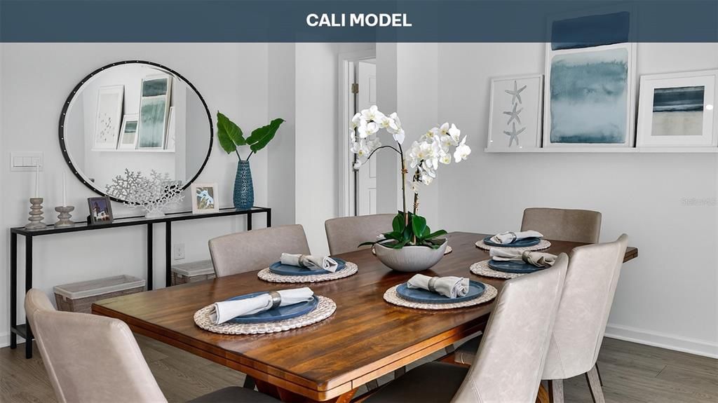 待售: $395,990 (4 贝兹, 2 浴室, 1862 平方英尺)