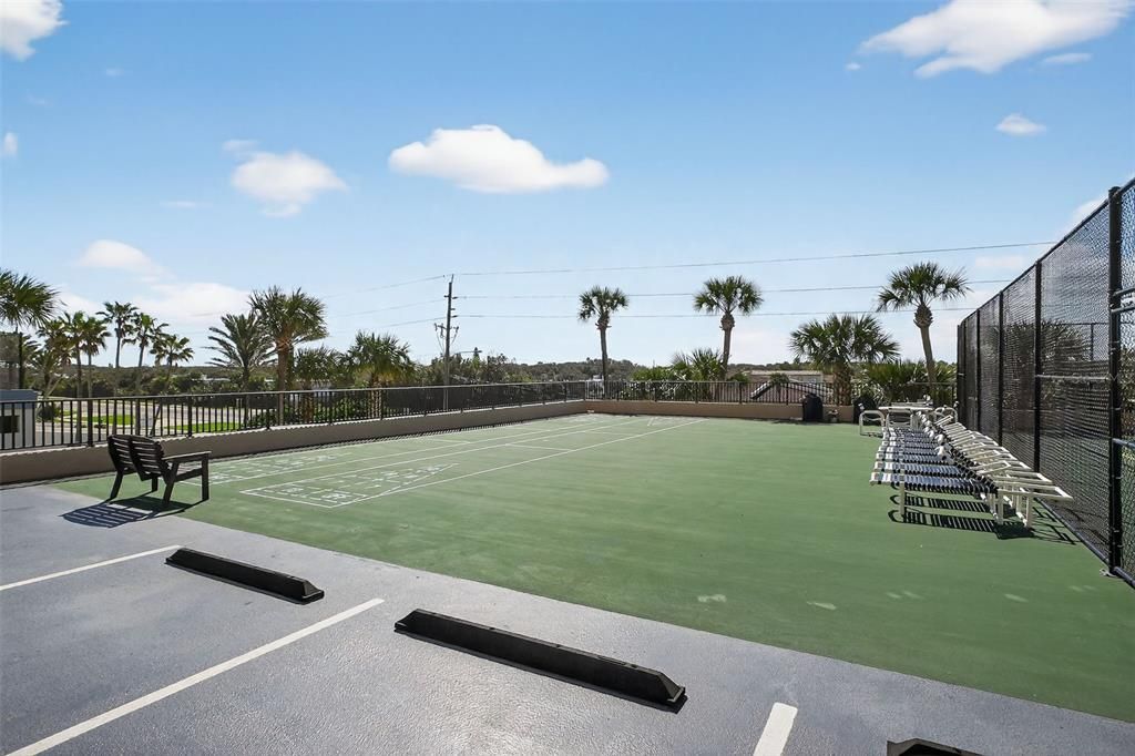 En Venta: $687,000 (2 camas, 2 baños, 1265 Pies cuadrados)