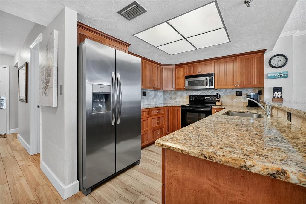 En Venta: $687,000 (2 camas, 2 baños, 1265 Pies cuadrados)