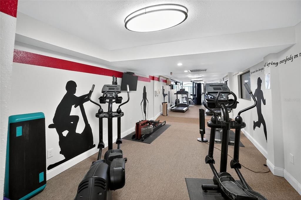 En Venta: $687,000 (2 camas, 2 baños, 1265 Pies cuadrados)