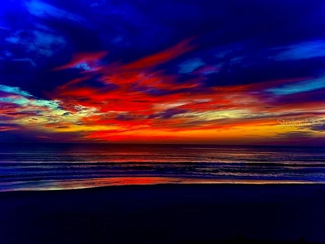 En Venta: $687,000 (2 camas, 2 baños, 1265 Pies cuadrados)