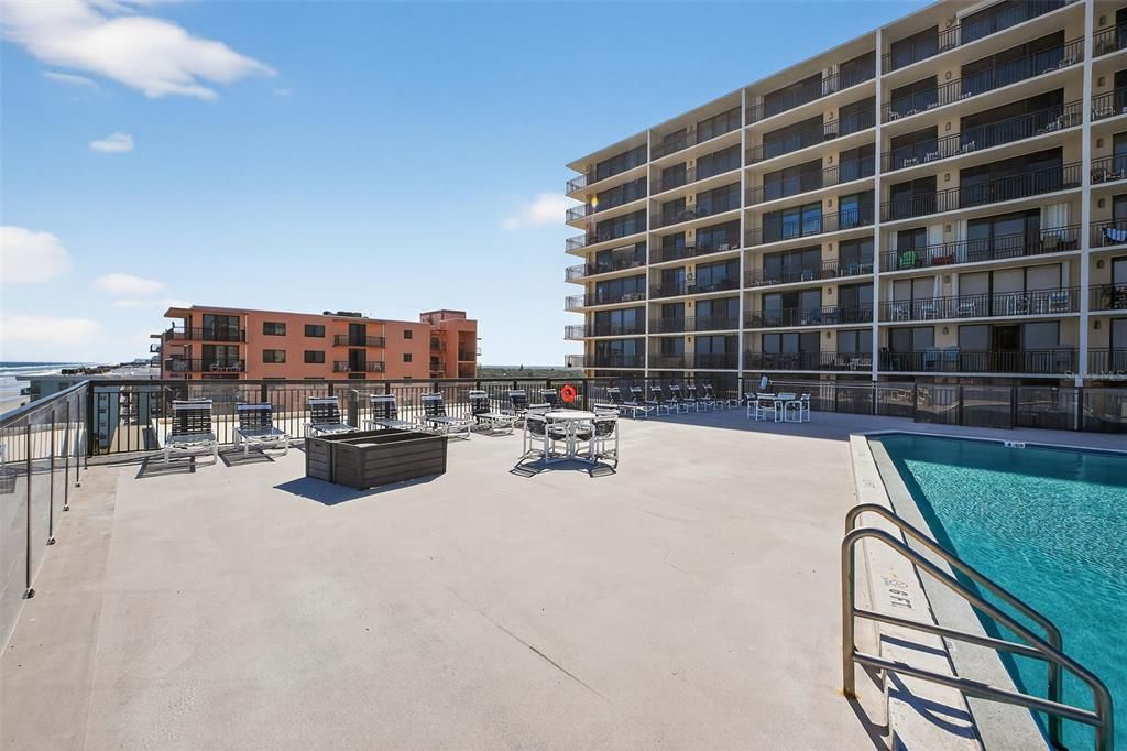 En Venta: $687,000 (2 camas, 2 baños, 1265 Pies cuadrados)