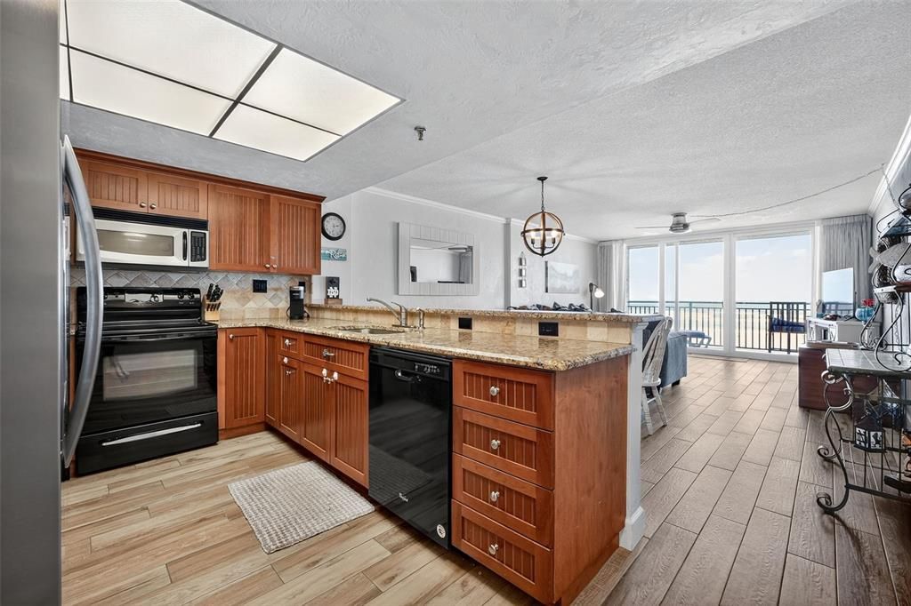 En Venta: $687,000 (2 camas, 2 baños, 1265 Pies cuadrados)