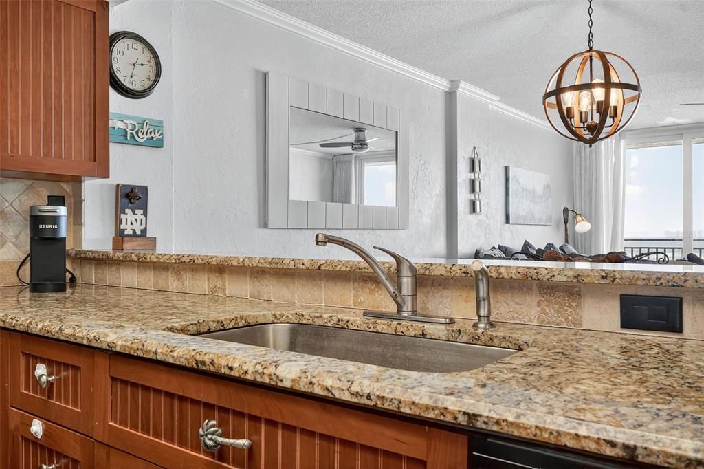 En Venta: $687,000 (2 camas, 2 baños, 1265 Pies cuadrados)