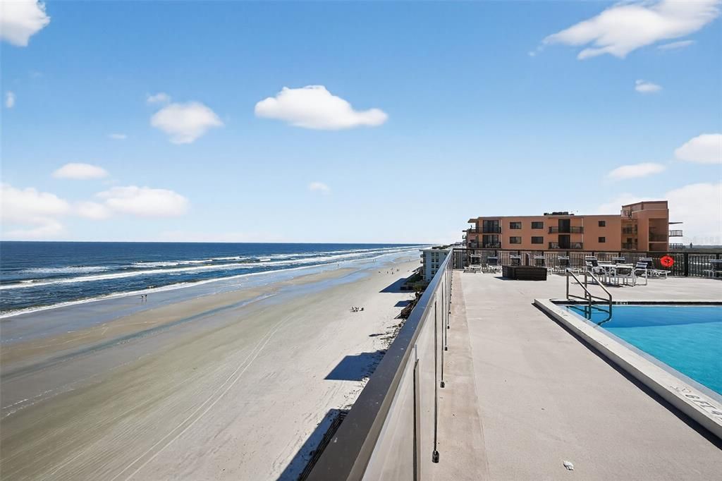 En Venta: $687,000 (2 camas, 2 baños, 1265 Pies cuadrados)