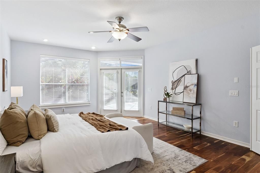 For Sale: $1,075,000 (4 beds, 3 baths, 2743 Square Feet)