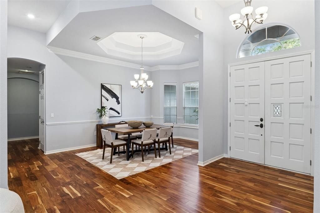 For Sale: $1,075,000 (4 beds, 3 baths, 2743 Square Feet)