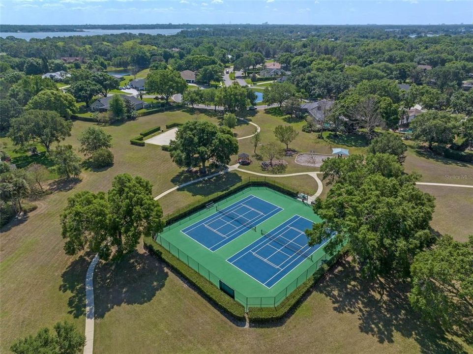 For Sale: $1,075,000 (4 beds, 3 baths, 2743 Square Feet)