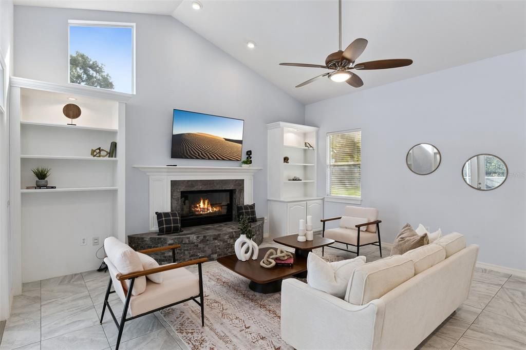 For Sale: $1,075,000 (4 beds, 3 baths, 2743 Square Feet)