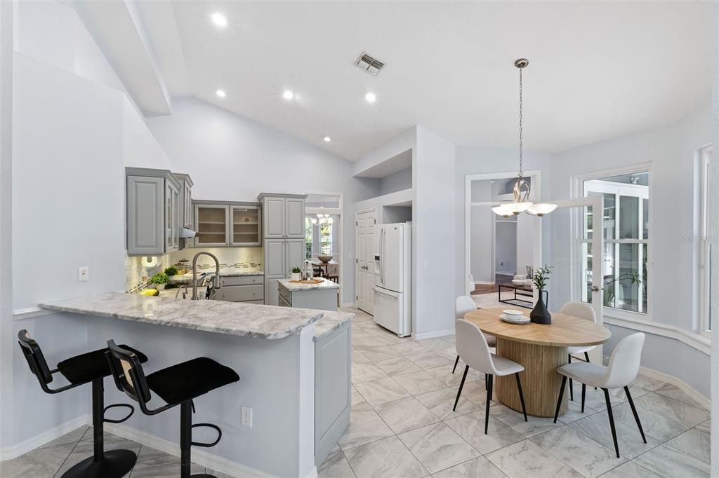 For Sale: $1,075,000 (4 beds, 3 baths, 2743 Square Feet)