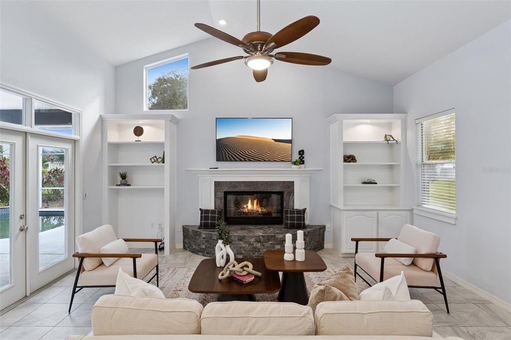 For Sale: $1,075,000 (4 beds, 3 baths, 2743 Square Feet)