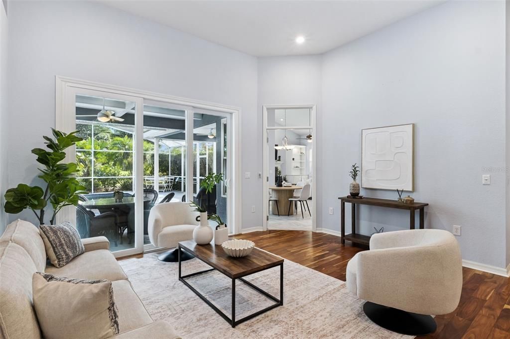 For Sale: $1,075,000 (4 beds, 3 baths, 2743 Square Feet)