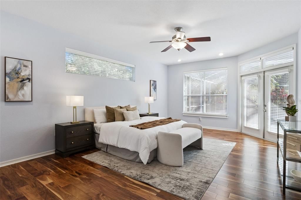 For Sale: $1,075,000 (4 beds, 3 baths, 2743 Square Feet)