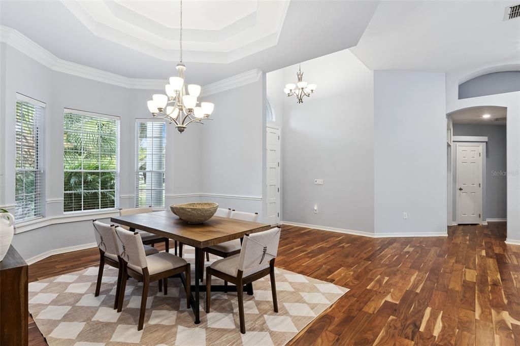 For Sale: $1,075,000 (4 beds, 3 baths, 2743 Square Feet)