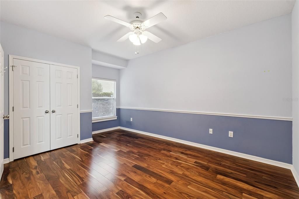 For Sale: $1,075,000 (4 beds, 3 baths, 2743 Square Feet)