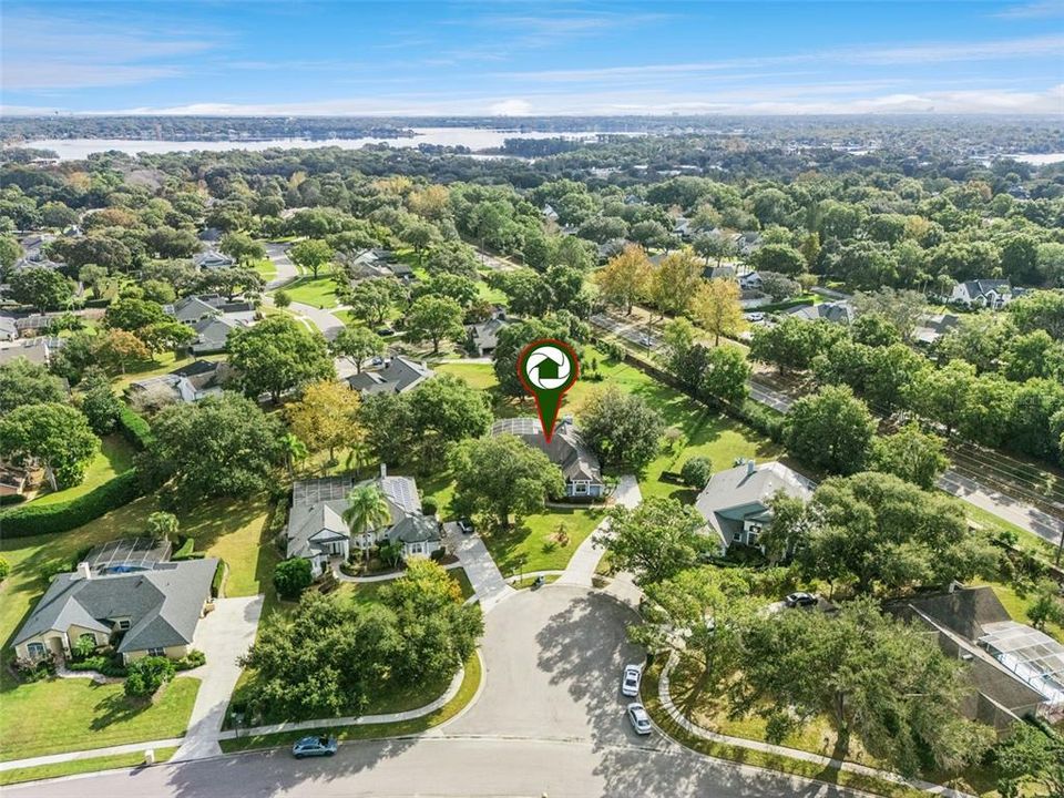 For Sale: $1,075,000 (4 beds, 3 baths, 2743 Square Feet)