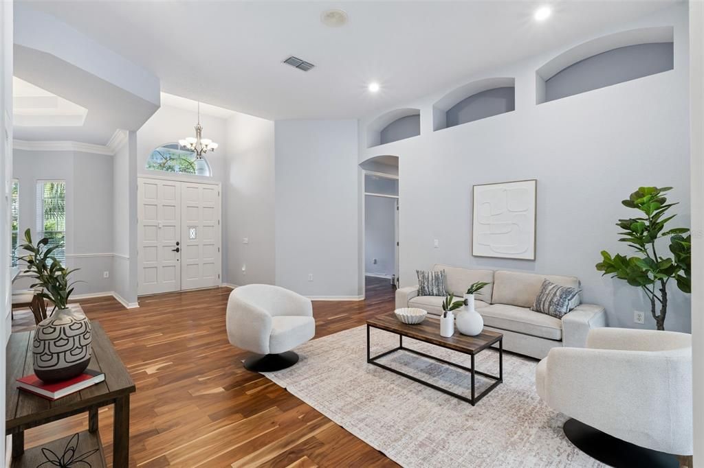 For Sale: $1,075,000 (4 beds, 3 baths, 2743 Square Feet)