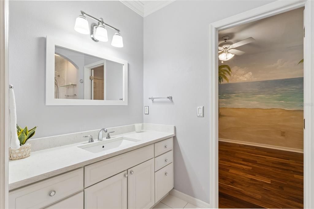 For Sale: $1,075,000 (4 beds, 3 baths, 2743 Square Feet)