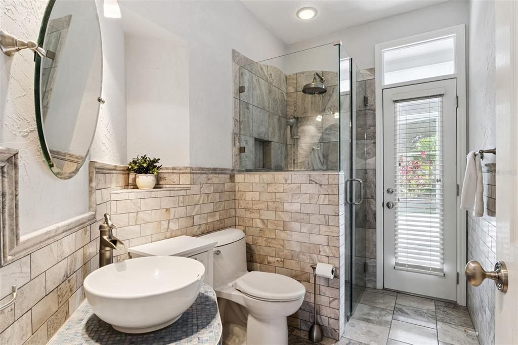 For Sale: $1,075,000 (4 beds, 3 baths, 2743 Square Feet)