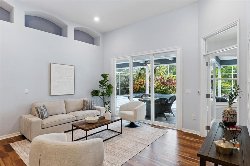 For Sale: $1,075,000 (4 beds, 3 baths, 2743 Square Feet)