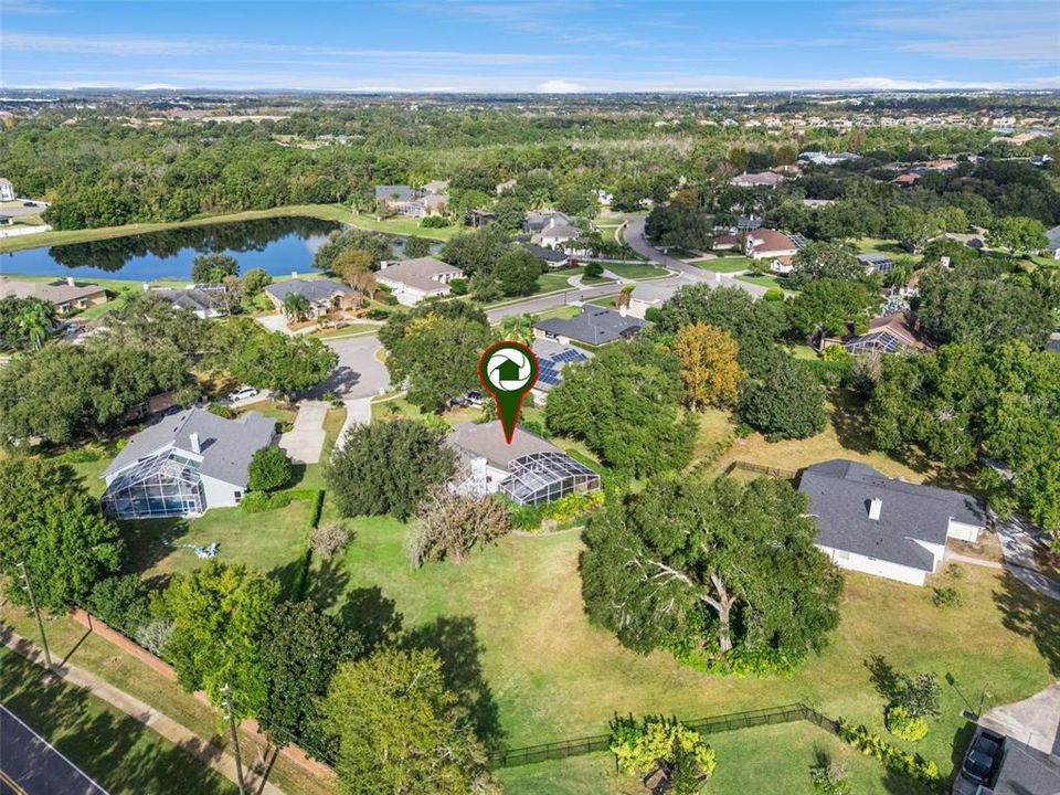 For Sale: $1,075,000 (4 beds, 3 baths, 2743 Square Feet)