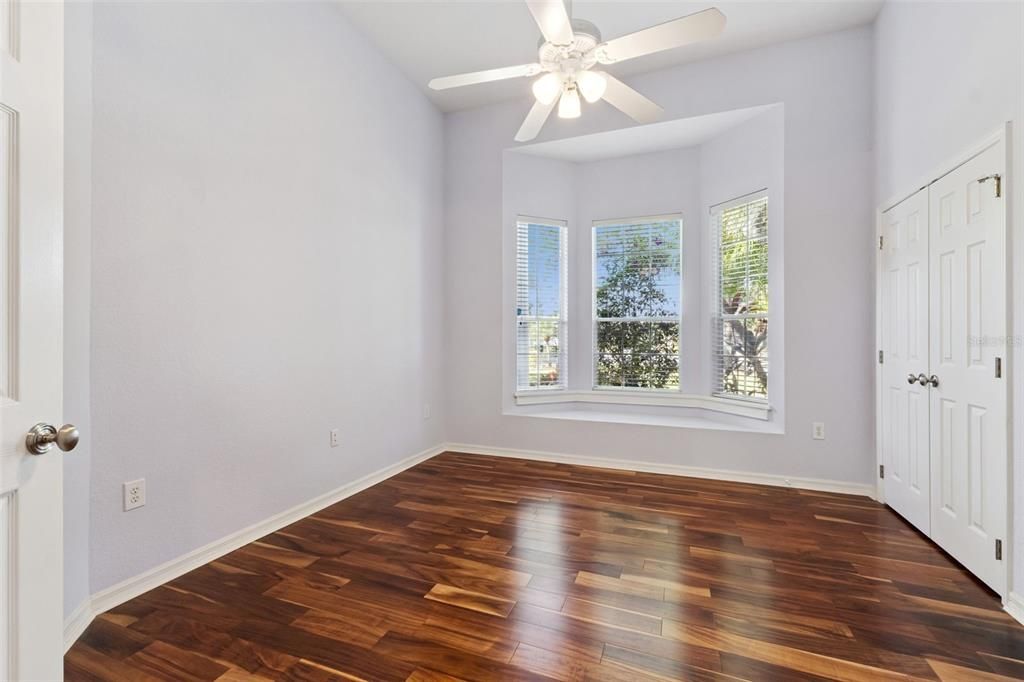 For Sale: $1,075,000 (4 beds, 3 baths, 2743 Square Feet)