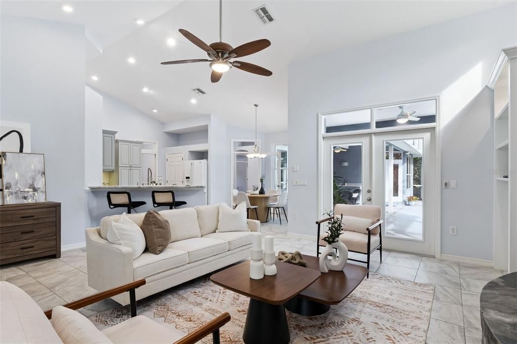 For Sale: $1,075,000 (4 beds, 3 baths, 2743 Square Feet)