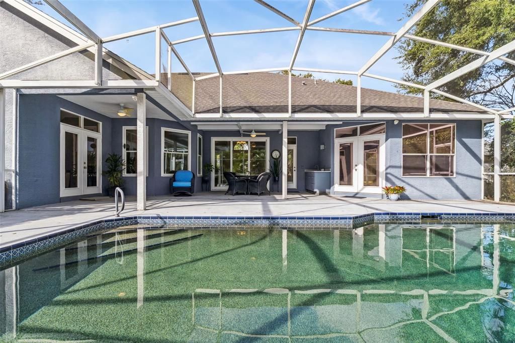 For Sale: $1,075,000 (4 beds, 3 baths, 2743 Square Feet)