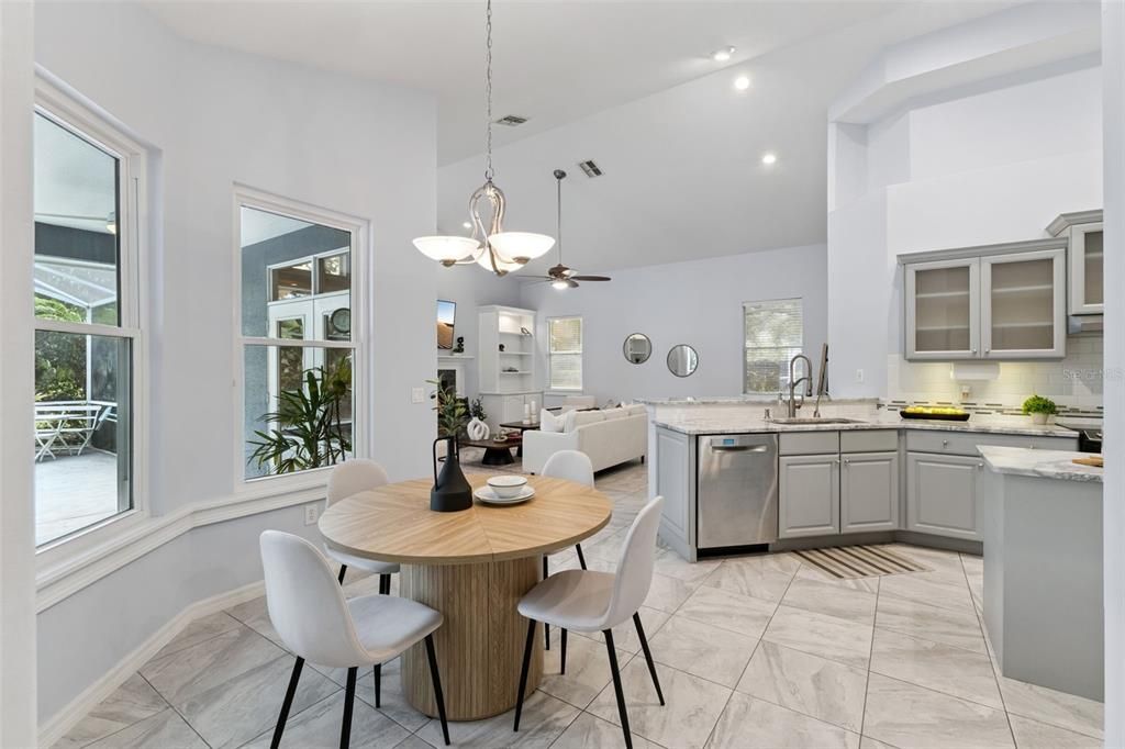 For Sale: $1,075,000 (4 beds, 3 baths, 2743 Square Feet)