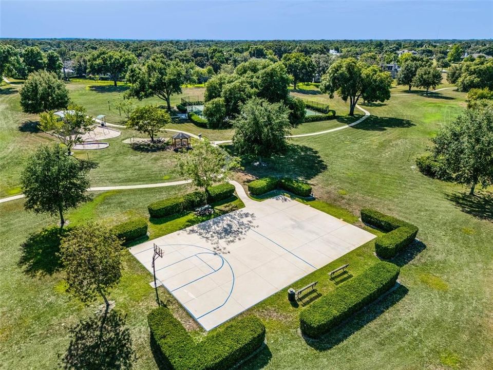 For Sale: $1,075,000 (4 beds, 3 baths, 2743 Square Feet)