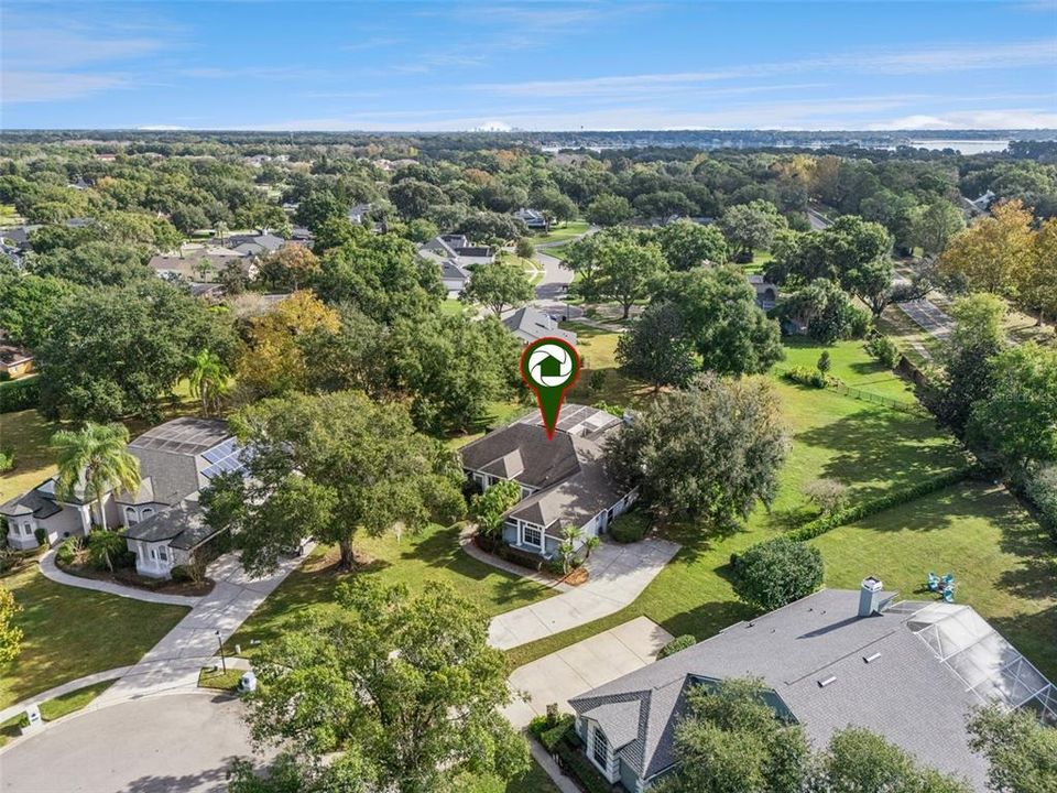 For Sale: $1,075,000 (4 beds, 3 baths, 2743 Square Feet)