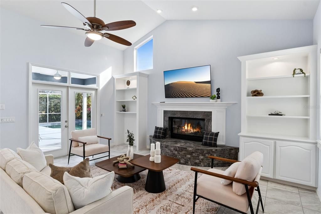 For Sale: $1,075,000 (4 beds, 3 baths, 2743 Square Feet)