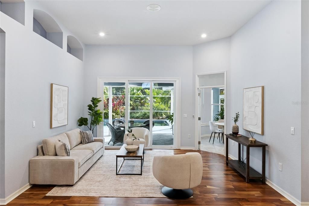 For Sale: $1,075,000 (4 beds, 3 baths, 2743 Square Feet)