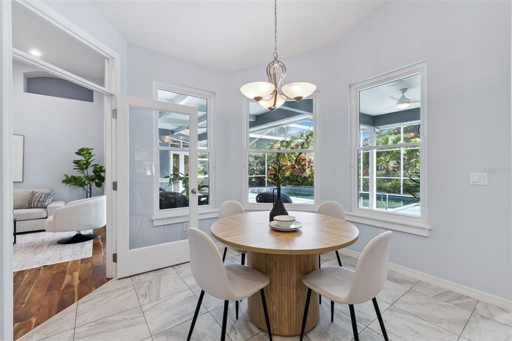 For Sale: $1,075,000 (4 beds, 3 baths, 2743 Square Feet)