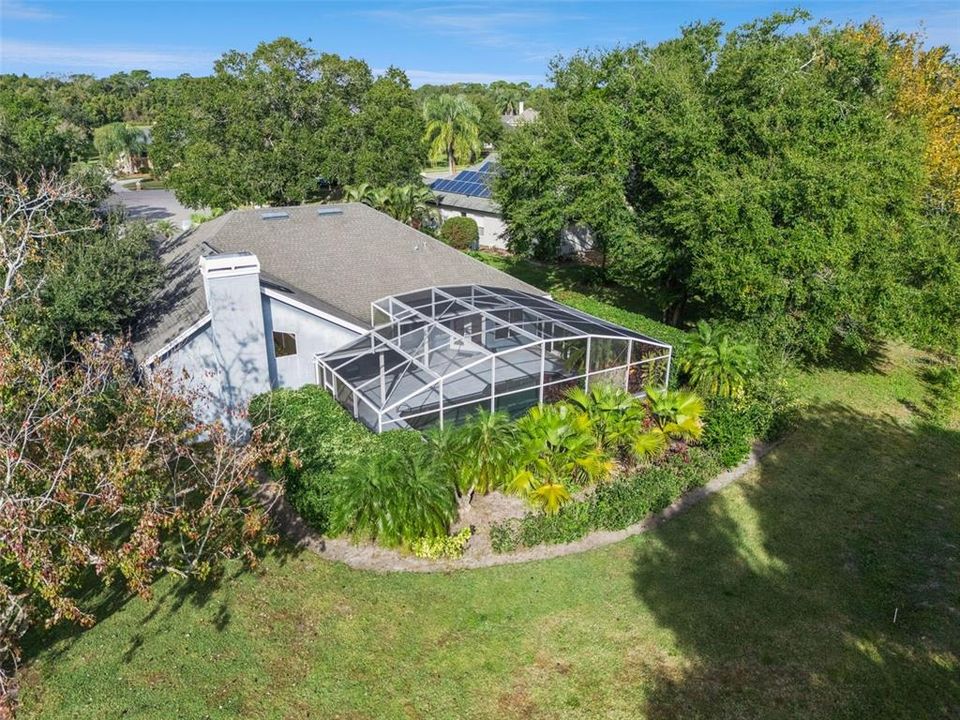 For Sale: $1,075,000 (4 beds, 3 baths, 2743 Square Feet)