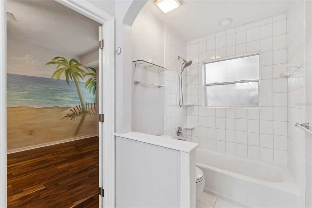 For Sale: $1,075,000 (4 beds, 3 baths, 2743 Square Feet)