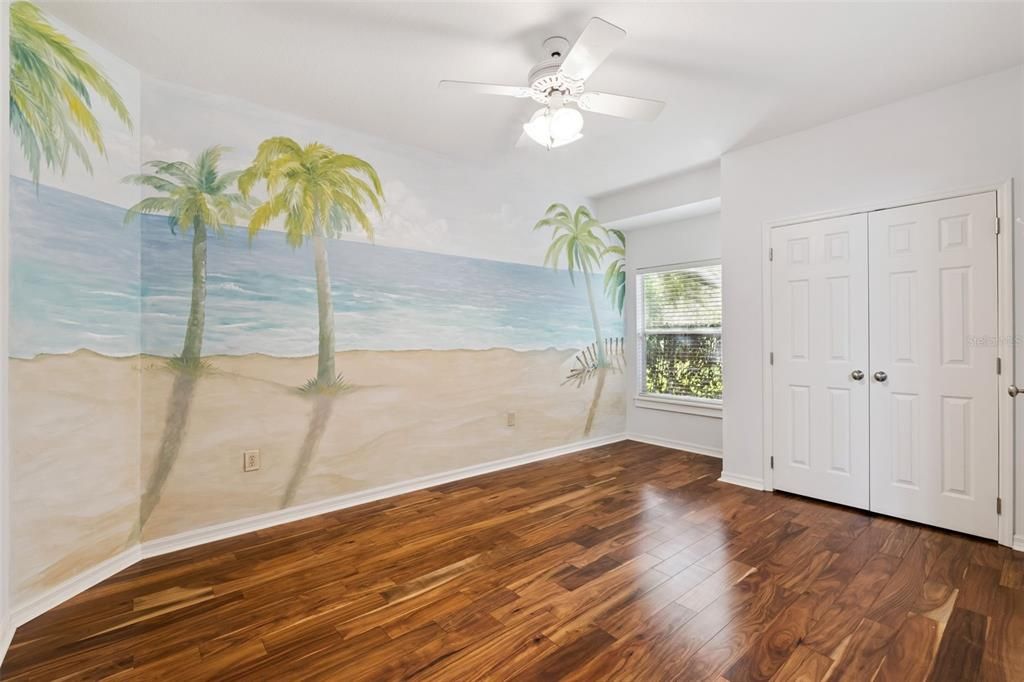 For Sale: $1,075,000 (4 beds, 3 baths, 2743 Square Feet)