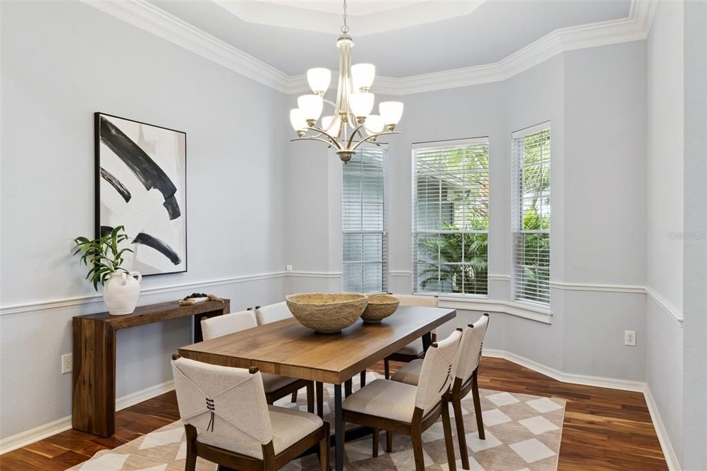 For Sale: $1,075,000 (4 beds, 3 baths, 2743 Square Feet)