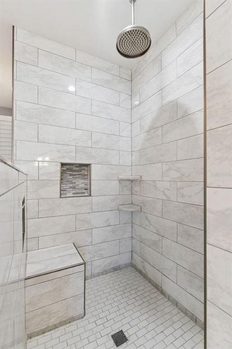 For Sale: $1,075,000 (4 beds, 3 baths, 2743 Square Feet)