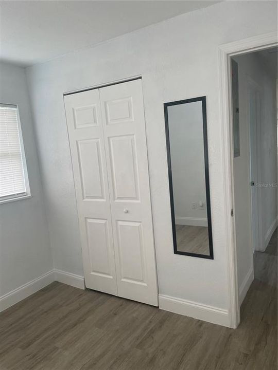 待售: $225,000 (3 贝兹, 1 浴室, 1144 平方英尺)