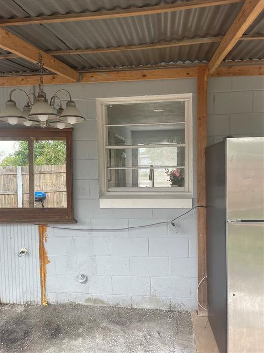 待售: $225,000 (3 贝兹, 1 浴室, 1144 平方英尺)