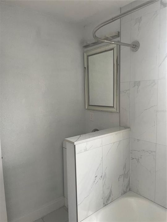 待售: $225,000 (3 贝兹, 1 浴室, 1144 平方英尺)